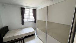 Blk 127 Simei Street 1 (Tampines), HDB 4 Rooms #548359301